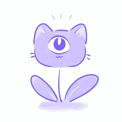 ほみねこめいしさんのプロフィール画像