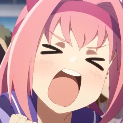 名無さんさんのプロフィール画像