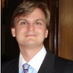 Geoff Hollinger (@hollingerg90964) Twitter profile photo Geoff Hollinger (@hollingerg90964) Twitter profile photo