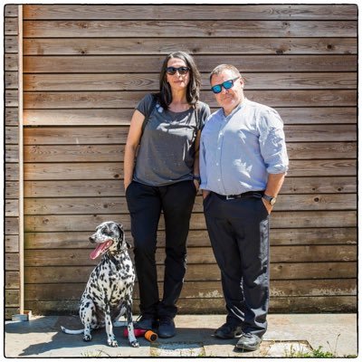 gemalombo's profile picture. 