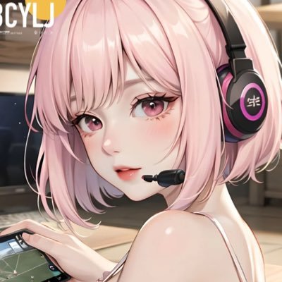 おくらちゃんページ ばいきんまんとおくらちゃん | アンパンマン大好きヲタクによる