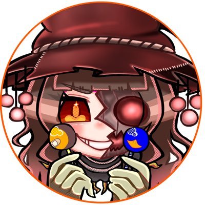かみぃ🎨ʚ(◉◇◉)ɞさんのプロフィール画像