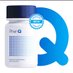 PhenQ Fat Burner (@phenqfatburn) Twitter profile photo PhenQ Fat Burner (@phenqfatburn) Twitter profile photo