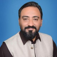 Engr. Ihsan Ullah Khan (@anpspox) 's Twitter Profile