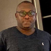 Osaiyekemwen Adams Elaiho(@Moh_biggs) 's Twitter Profile Photo