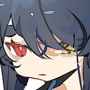 nikiyoさんのプロフィール画像