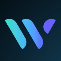 Vanguard Vantage (@vanguardvantage) 's Twitter Profile Photo Vanguard Vantage (@vanguardvantage) 's Twitter Profile Photo