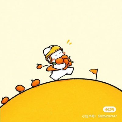 g_gbond98903's profile picture. 