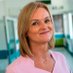 Magdalena_Rodzewska (@mrodzewska) Twitter profile photo Magdalena_Rodzewska (@mrodzewska) Twitter profile photo