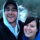 Emily Everett - @ee_everett - Twitter