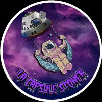 La Capsule Stoner (@surlabd) 's Twitter Profile Photo La Capsule Stoner (@surlabd) 's Twitter Profile Photo
