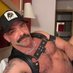 Yoav Butt (@hot_butt77) Twitter profile photo Yoav Butt (@hot_butt77) Twitter profile photo