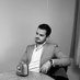 AlanF (@aflarsen) Twitter profile photo AlanF (@aflarsen) Twitter profile photo