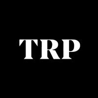 The Rakyat Post (@therakyatpost) 's Twitter Profile