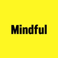 Mindful(@Mind_is_ful) 's Twitter Profile Photo