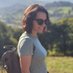 Nagore Olarra (@nagoreolarra) Twitter profile photo Nagore Olarra (@nagoreolarra) Twitter profile photo