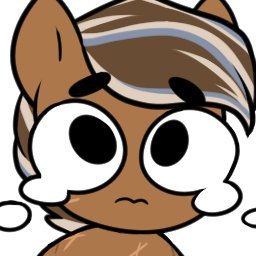 not stardustspixさんのプロフィール画像