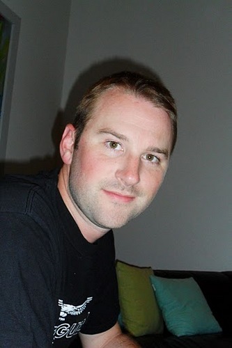 Manager, Client Development Centro. Old Motorcycles, Digital Marketing, Bicycling
