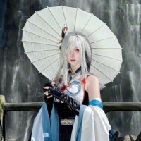 xiaoheowo (@xiaoheowo) 's Twitter Profile Photo xiaoheowo (@xiaoheowo) 's Twitter Profile Photo