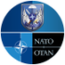 NATO Allied SOF Command (SOFCOM) (@NATO_SOF) Twitter profile photo