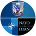 NATO Allied SOF Command (SOFCOM) (@nato_sof) Twitter profile photo NATO Allied SOF Command (SOFCOM) (@nato_sof) Twitter profile photo