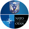 NATO_SOF's profile picture. Allied Special Operations Forces Command (SOFCOM) actively campaigns in support of Alliance Collective Defence.