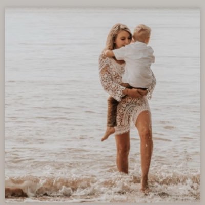 KazSamuel's profile picture. Metanoia 💫 LB13 🪐 Sunset Chaser 🌅⛵️ Sobriety 🚱