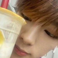 NgqynQTo_200x200.jpg