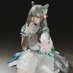 Miyuki (@miyuki_yoruna) Twitter profile photo Miyuki (@miyuki_yoruna) Twitter profile photo