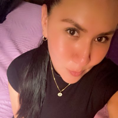 liliansanher's profile picture. 🙋🏻‍♀️💖👩🏻‍💻🌷✨🍒🍷⚽️🎟️