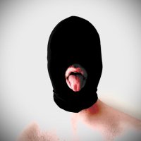 MaskedBottomSwitch (@maskedbottomsub) 's Twitter Profile