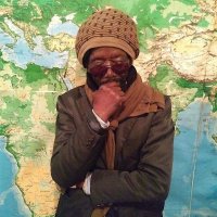 Jerri Jheto (@jerrijheto63056) 's Twitter Profile