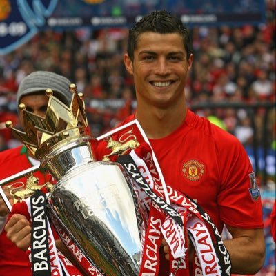 #007Boss #TeamSpecii ❤️ Proud Manchester United Fan🔴💥 Footballer // Yonkopa Marketing