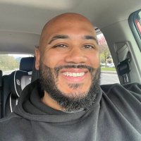 Denay Stell (@denayfsp) 's Twitter Profile