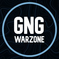 MWZ & Warzone News(@GNGNewsCOD) 's Twitter Profile Photo