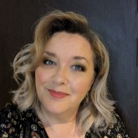 Bionic Bev 🦾Ⓥ🦊 (@bionicbeverley) 's Twitter Profile