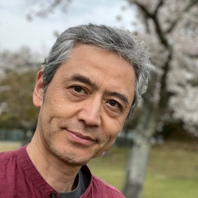 2fnetPaTSZ91362's profile picture. LINE誘導の偽物注意 ⭐️ノート、アフィリ他商売一切なし。金なら相場から。貧家生まれ上京、金に苦労も33歳で会社辞め30代で経済的自由。リーマンショックでは数億円蒸発も這い上がる。2015年よりSBGに投資。現金購入の自宅や生保、三菱商事他バリュー株で家族守り、後は自分の好きなように投資。演奏会、旨い物の日々