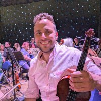 Ian Smith (@ijssmith) 's Twitter Profile