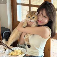 美野. (@meiyxtxin1) 's Twitter Profile