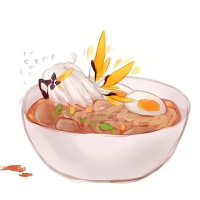 DucLe12345hbb's profile picture. 