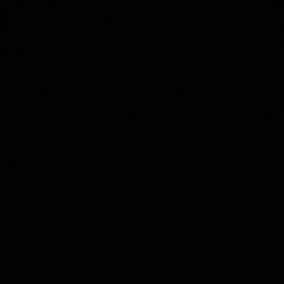 _Shubham_Rajput's profile picture. 