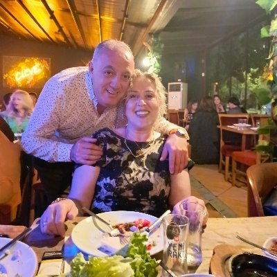 4177mervem's profile picture. Hayat bir gün oda bugün.