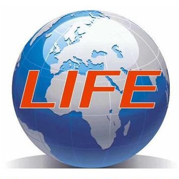 Judy Cargo Agency is a dynamic and reliable shipping company dedicated to providing comprehensive logistics solutions to businesses and individuals worldwide.