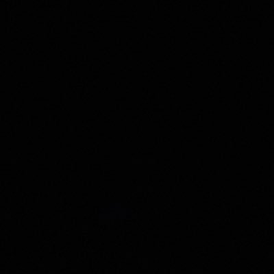 nana_ms01's profile picture. A yapper😂 and medic in training 🩺