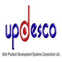 UPDESCO (@updesco) 's Twitter Profile Photo UPDESCO (@updesco) 's Twitter Profile Photo