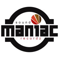 Sound Maniac Recordz(@maniacsoundz) 's Twitter Profile Photo