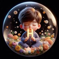 ゆみ (@ysysys102104) Twitter profile photo