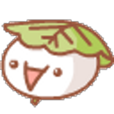 上原まこと とうもろこしの粒数は品種や大きさによって異なるが 通常８ ２０列 必ず偶数 の粒 列から成り 各列に４０ ５０コの実がつく 従って トウモロコシ１本当たりの粒数は３２０粒 １０００粒 Http T Co Jmoocbre