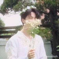 minost •᷄ɞ•᷅ (@minost13) 's Twitter Profile