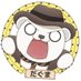 駄熊(だぐま)@Twitch (@daguma_3) Twitter profile photo 駄熊(だぐま)@Twitch (@daguma_3) Twitter profile photo